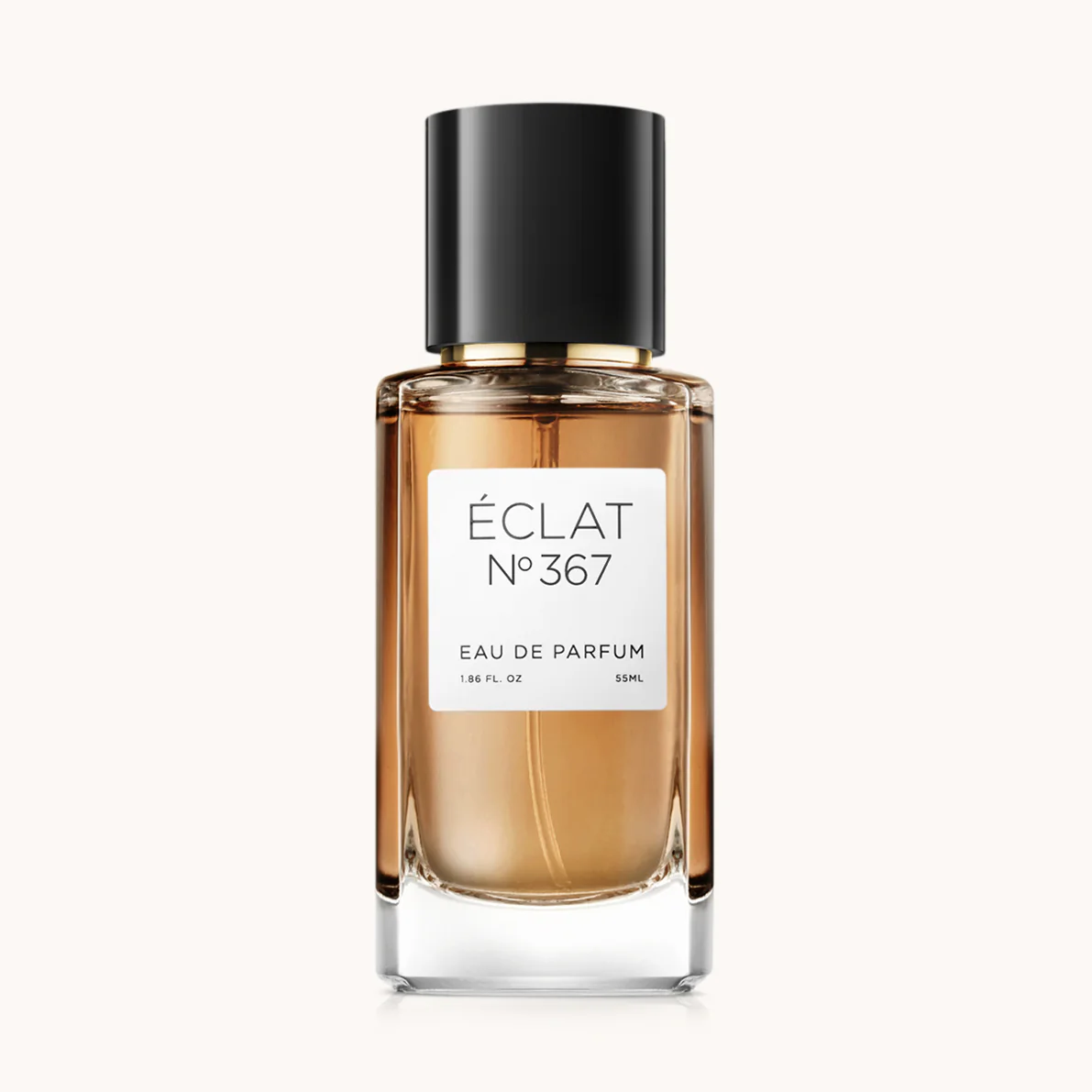 WOMEN'S BENZOE PERFUMES