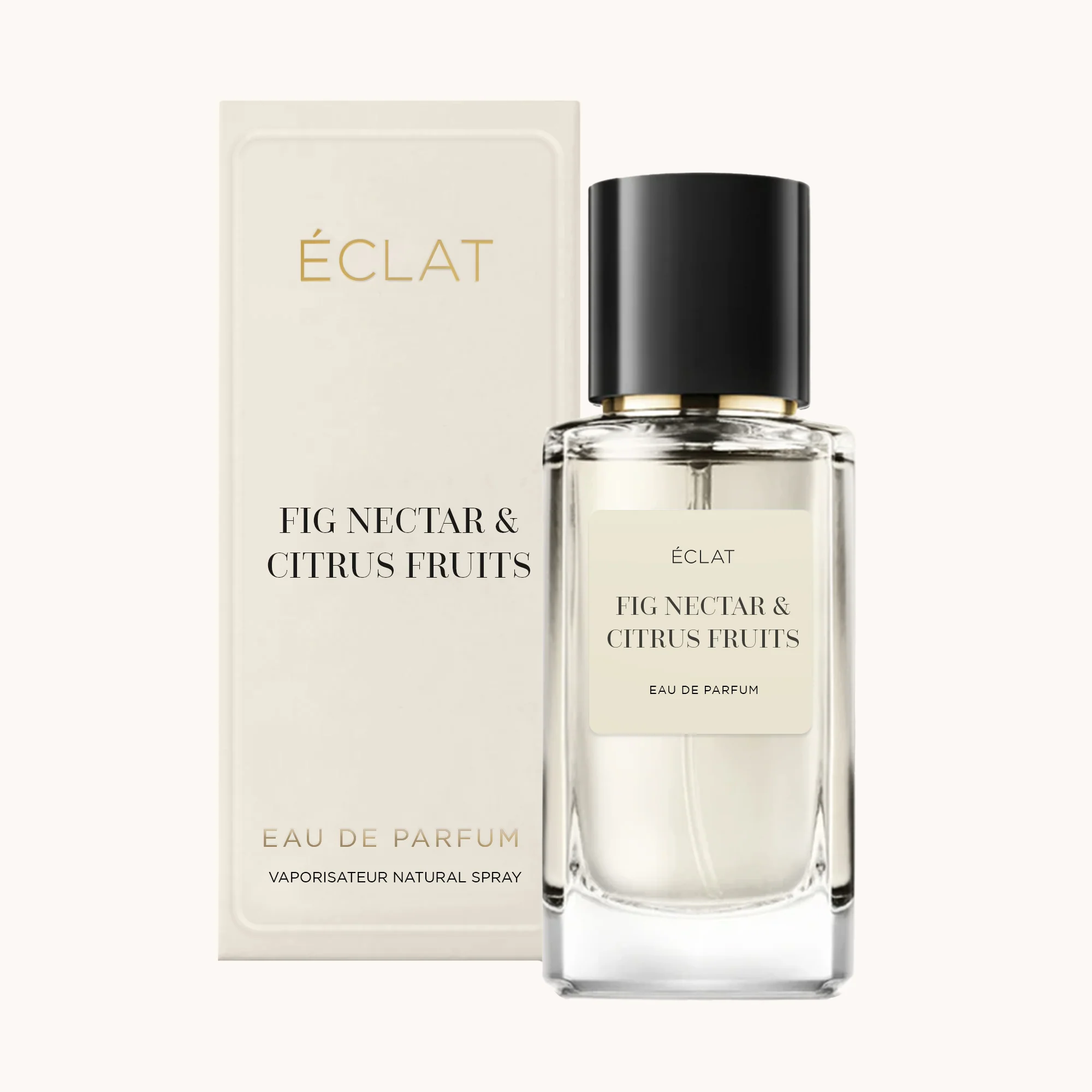 UNISEX CEDAR & CEDARWOOD PERFUMES